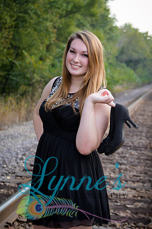 untitled shoot-1380