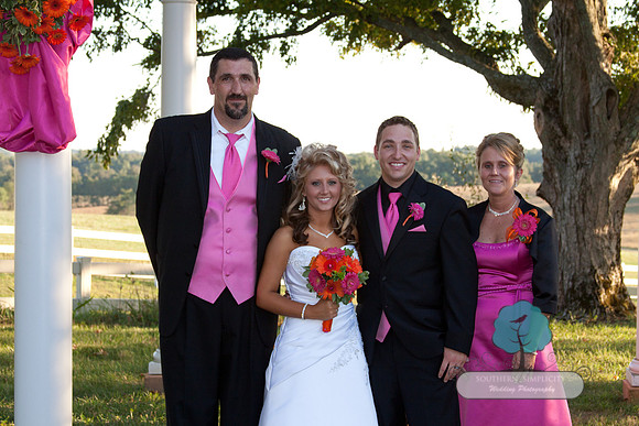 Stacy and Josh-193