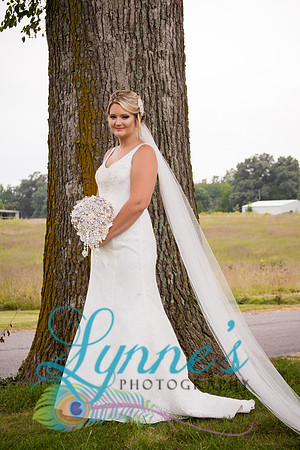 untitled shoot-1156