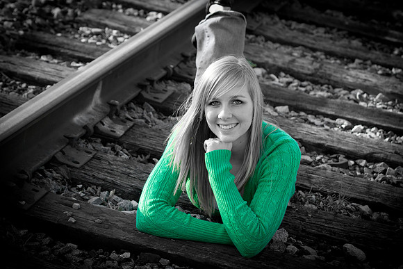 Nichole (27 of 84)-2