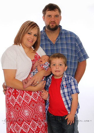 IMG_9668-Edit