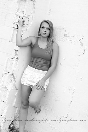 IMG_0855