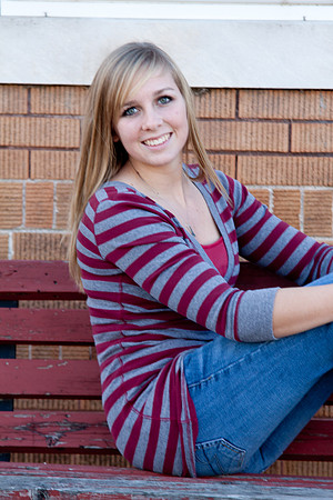 Nichole (48 of 84)