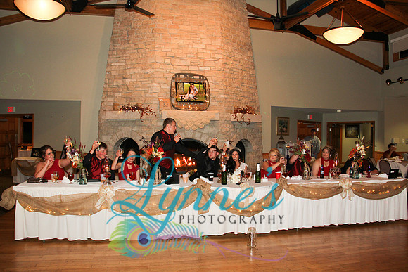 20131005-IMG_1637