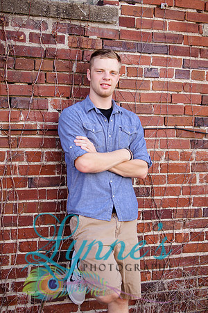 untitled shoot-0499