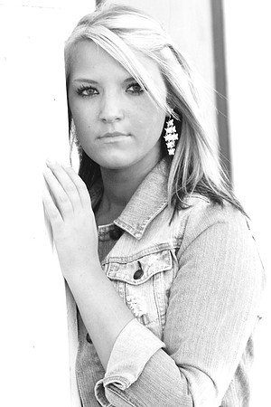 IMG_8796bw.jpg