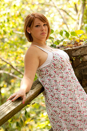 Vicki (115 of 119)