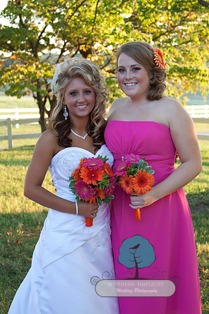 Stacy and Josh-239