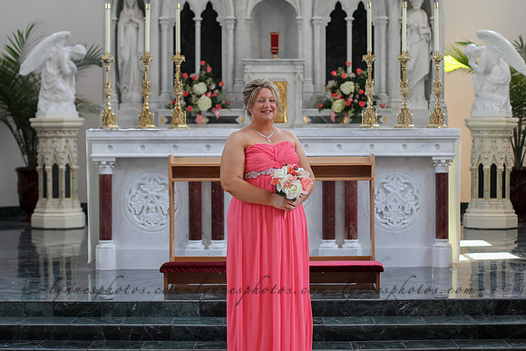 IMG_4030