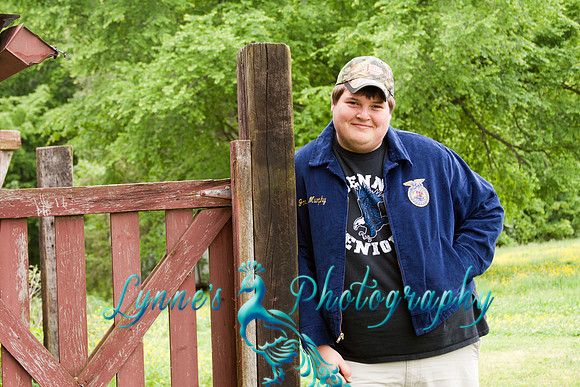 20120421-IMG_8572