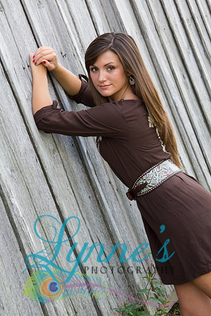 untitled shoot-0713
