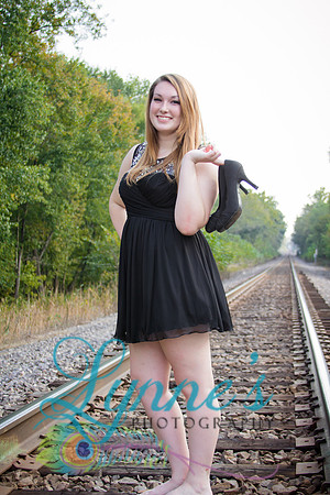 untitled shoot-1379