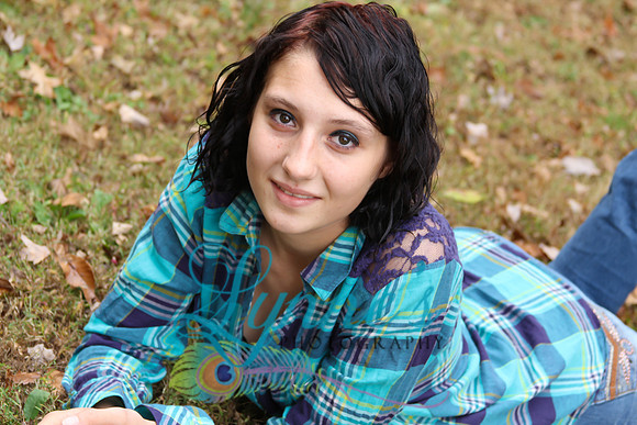 untitled shoot-1760