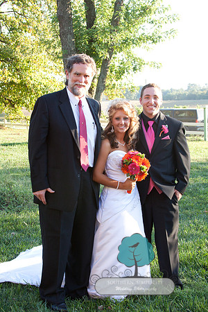 Stacy and Josh-178