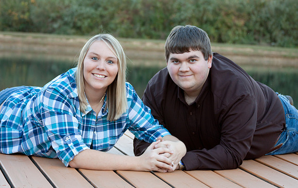 cody and lindsey (41 of 59)