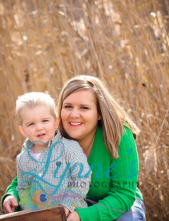 untitled shoot-0543-2