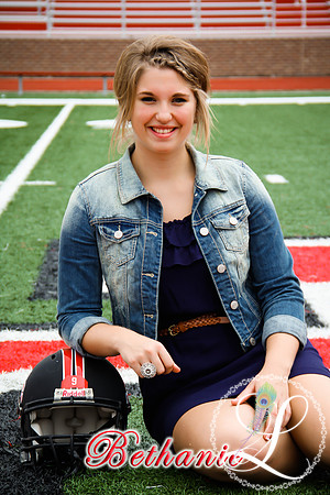 Bethanie