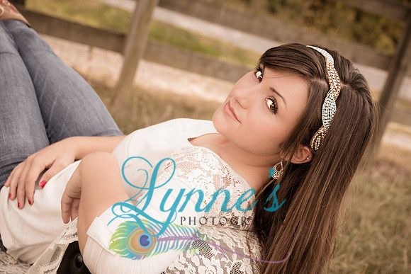 untitled shoot-0619-2