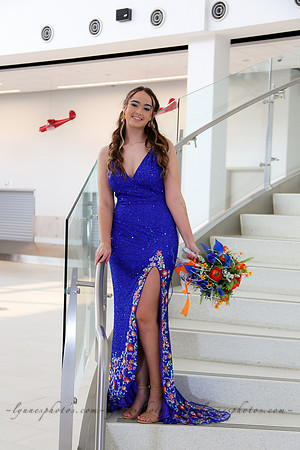 IMG_0808-2