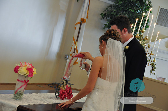 20111104-DSC_0115