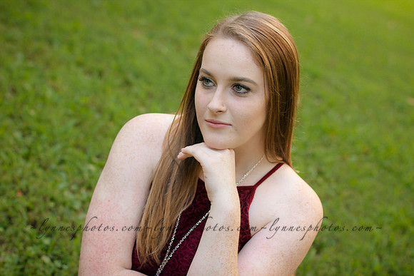 IMG_8922