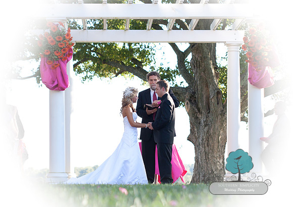 Stacy and Josh-126