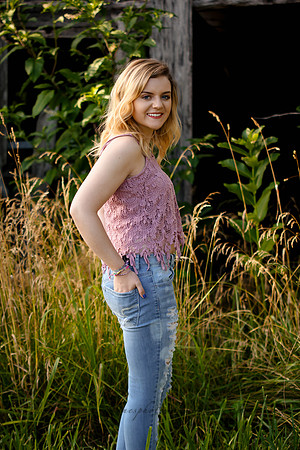 IMG_2532