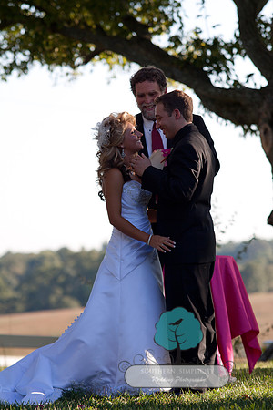 Stacy and Josh-151