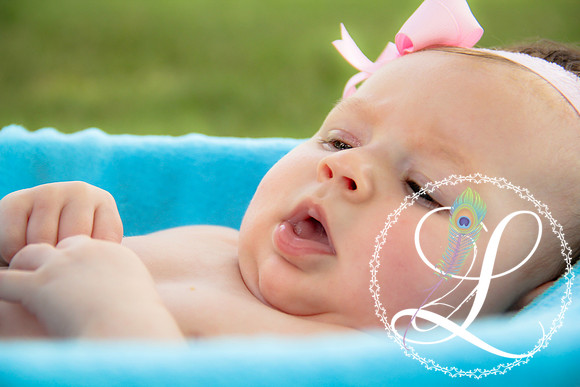 20130830-IMG_2142