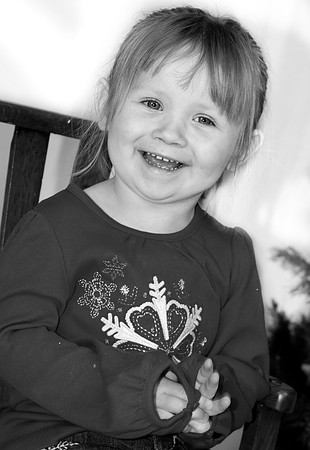 IMG_3262