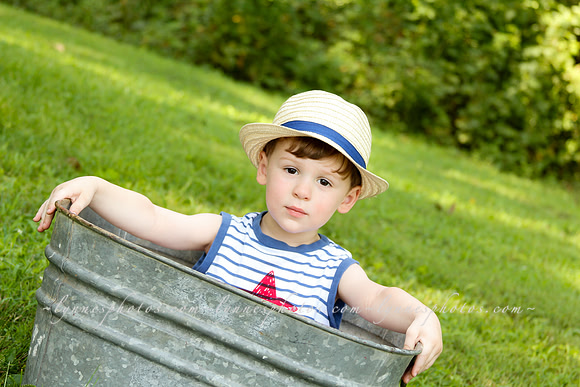 IMG_3132