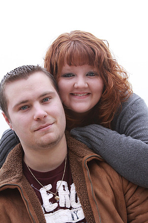 IMG_9442.JPG