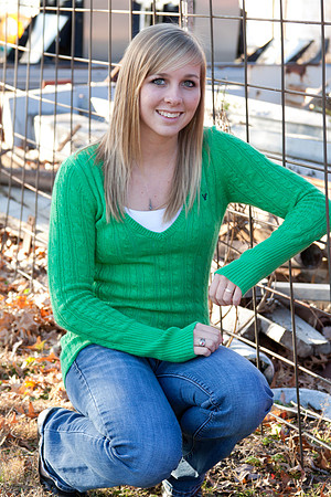 Nichole (15 of 84)