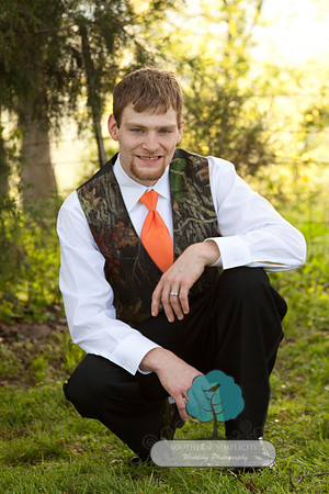 20120331-IMG_3960