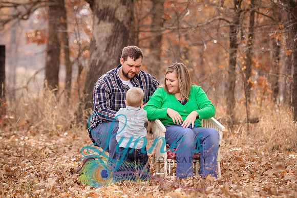 untitled shoot-0643-2