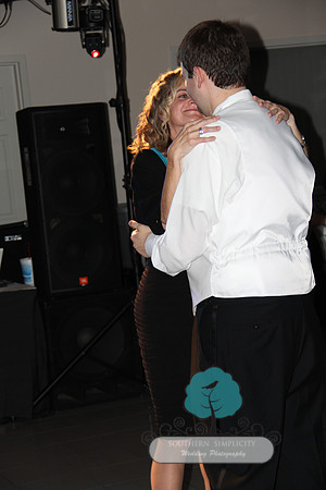 19991231-IMG_0610