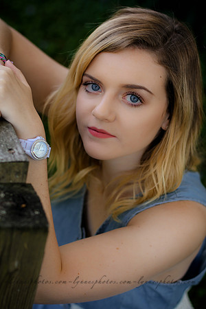 IMG_2373