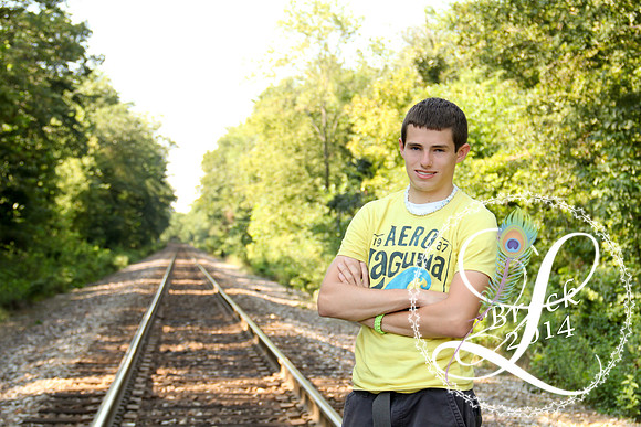 brock2