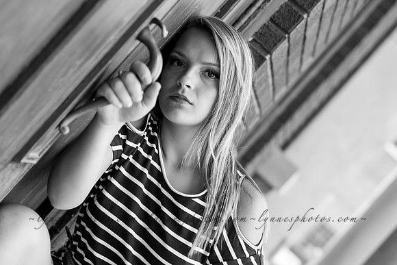 IMG_0700