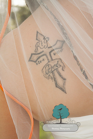 20120331-IMG_3630