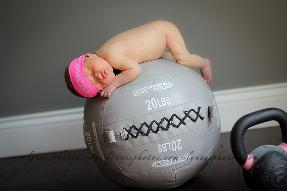 IMG_1374