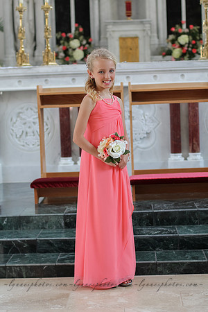 IMG_3997