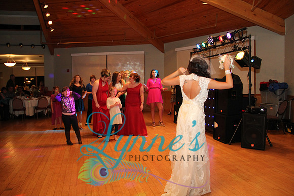 20131005-IMG_1771