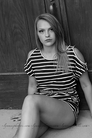 IMG_0662