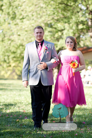 Stacy and Josh-83