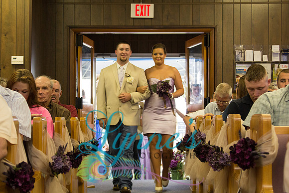 untitled shoot-0780