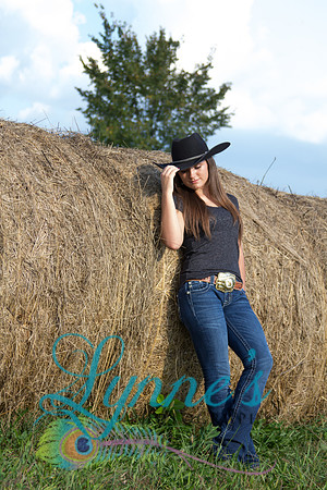 untitled shoot-0936