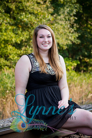 untitled shoot-1390