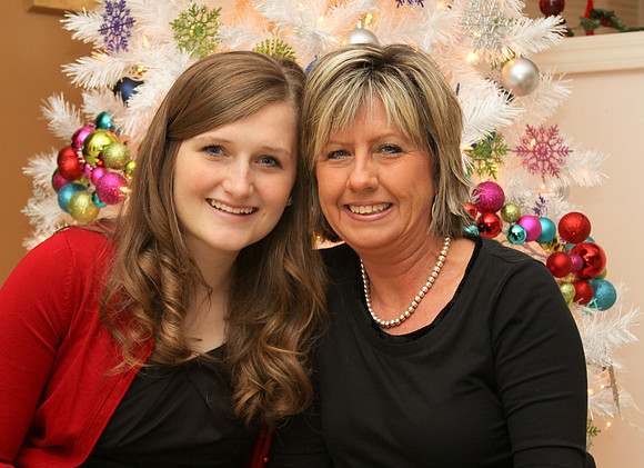 20111210-IMG_7467