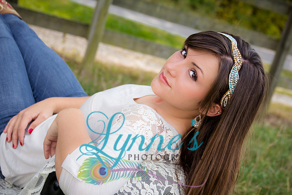 untitled shoot-0619